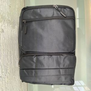 MOCHILA JASPER. personalizada